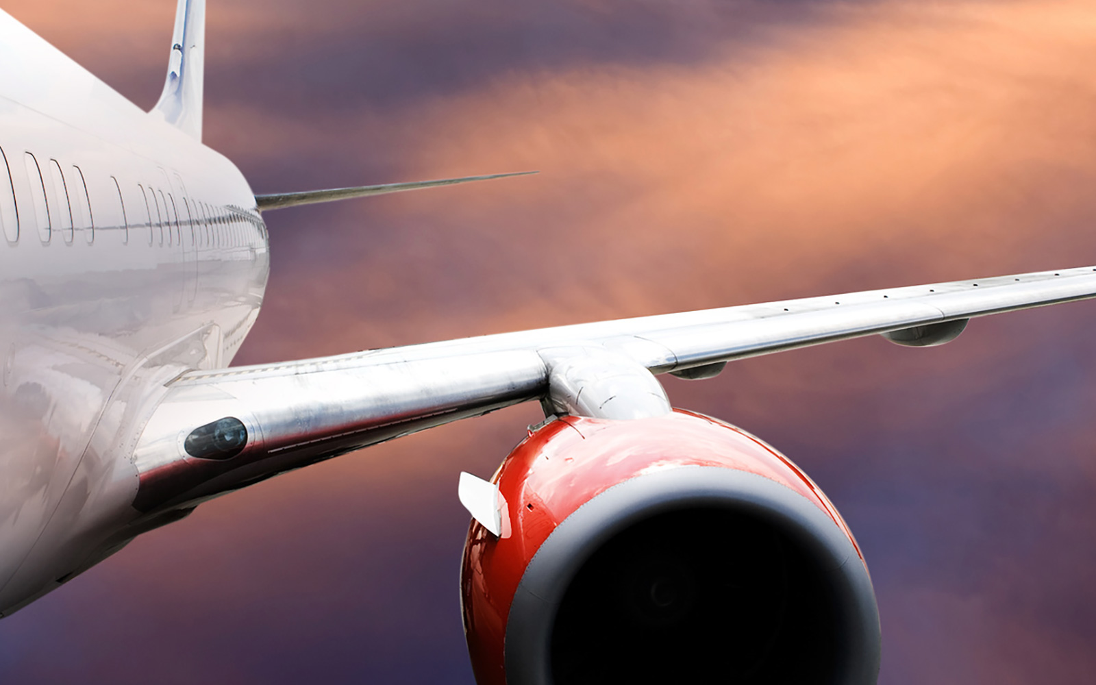 Maximise your flights with minimal aircraft: Navigating aircraft supply and demand challenges